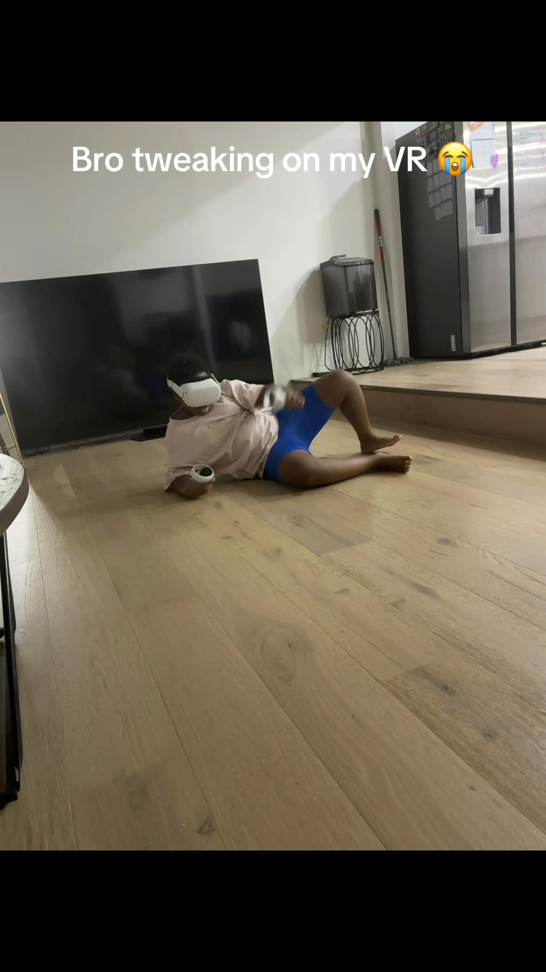 @therm0s1