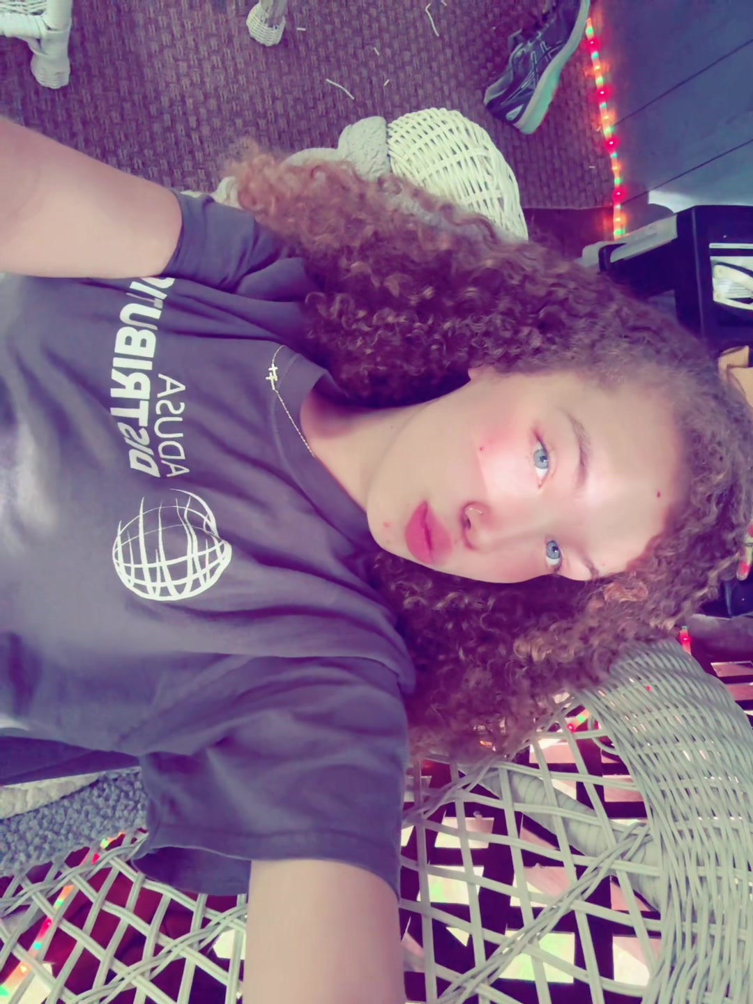 @โ. ๐หเฟ aaliyah ๐๐หโ
