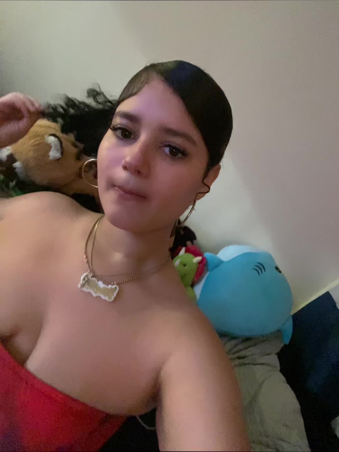 @💞