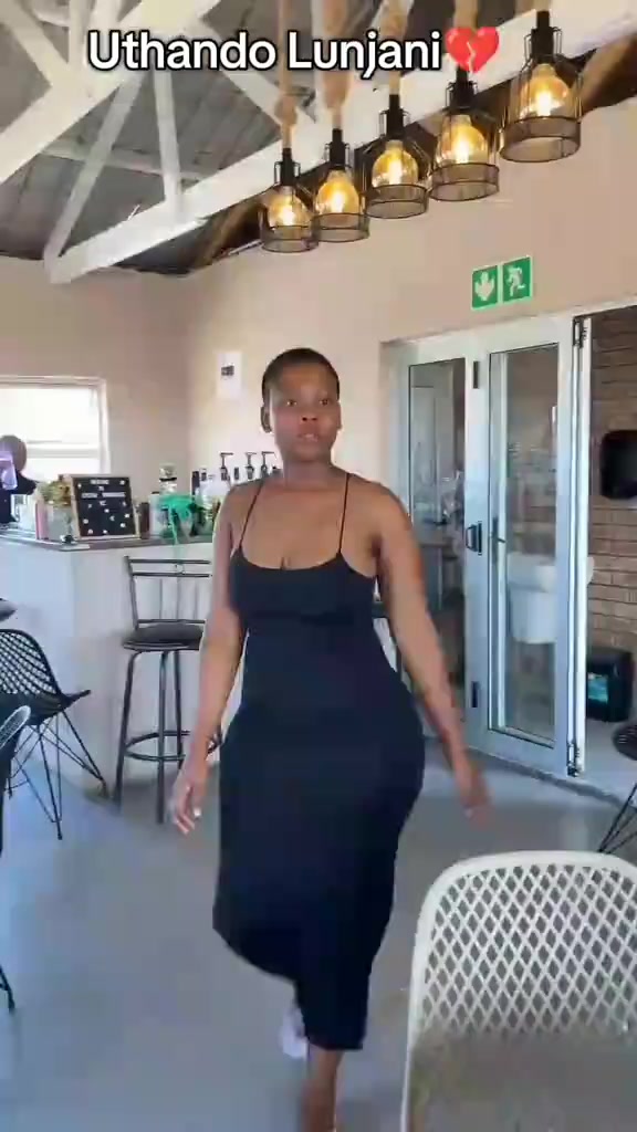 @qisteam3