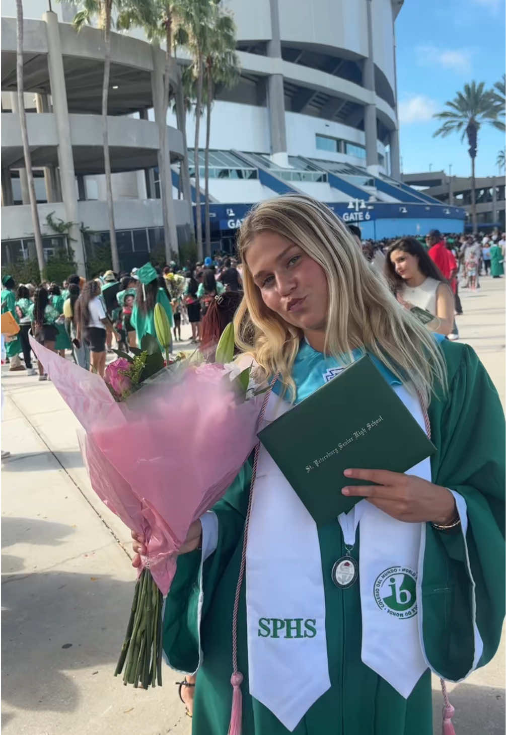 @liv