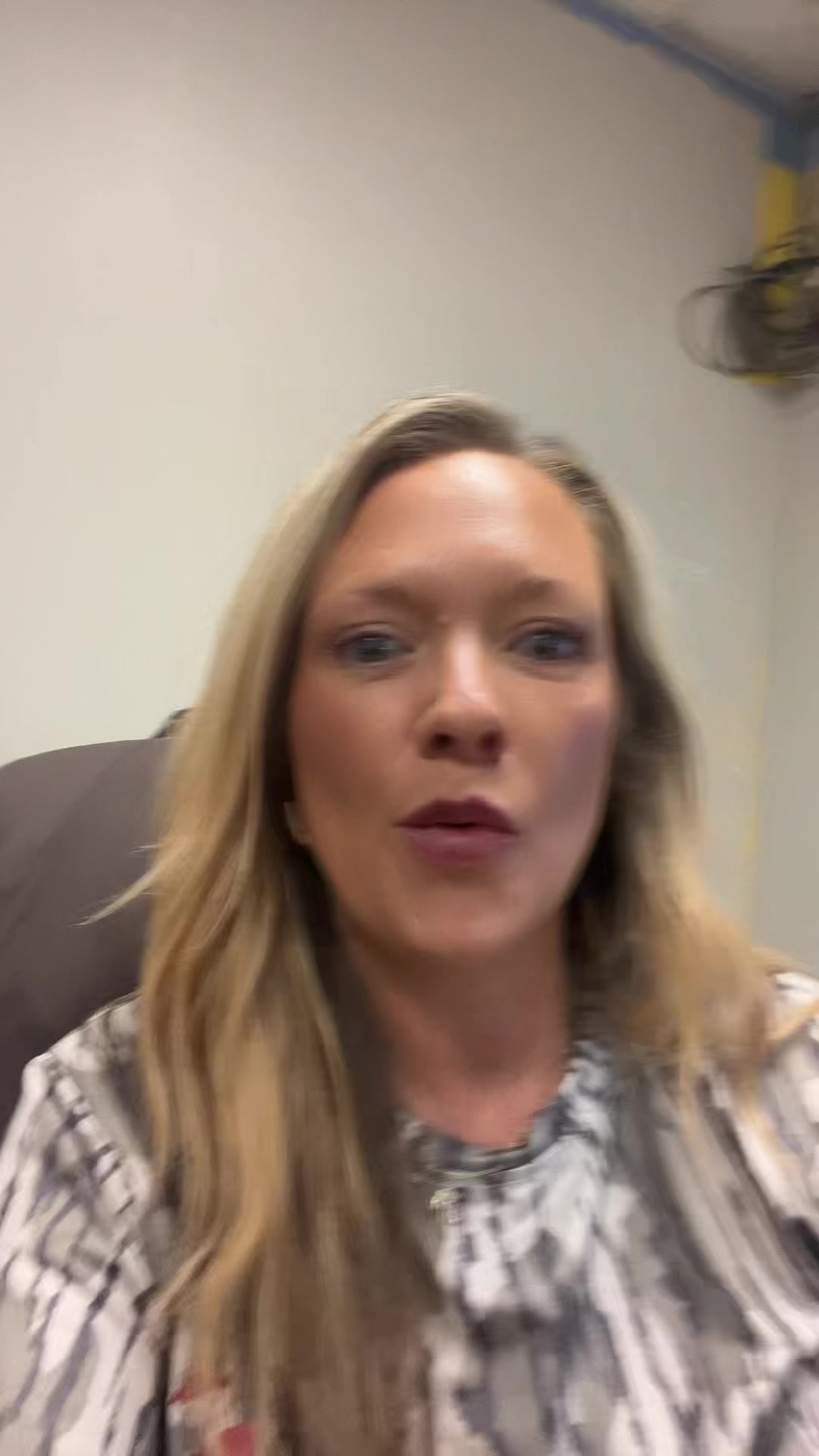 @chasiscrazy.0