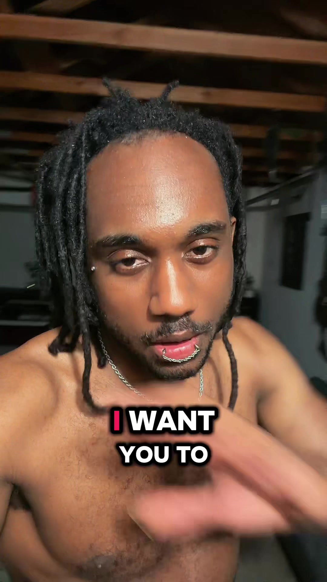 @Sorciére