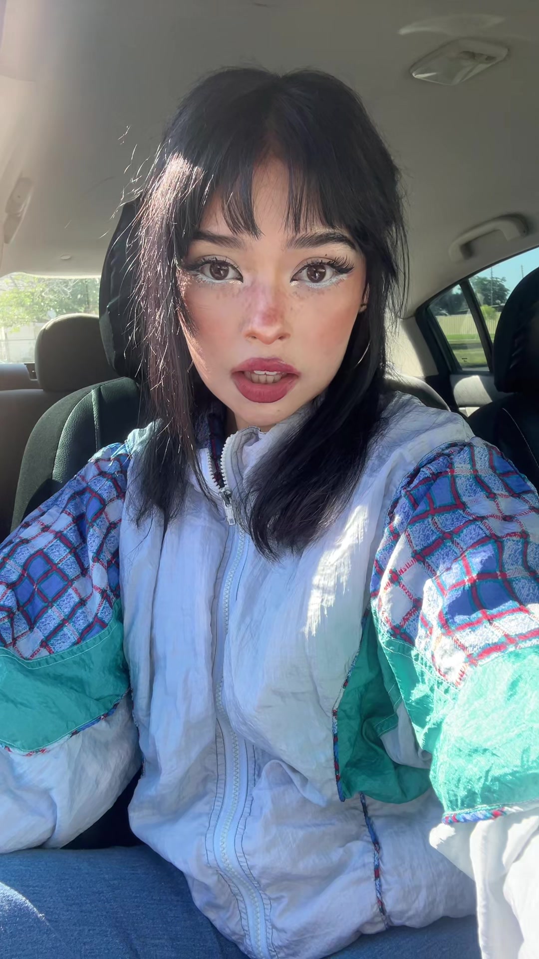 @hi