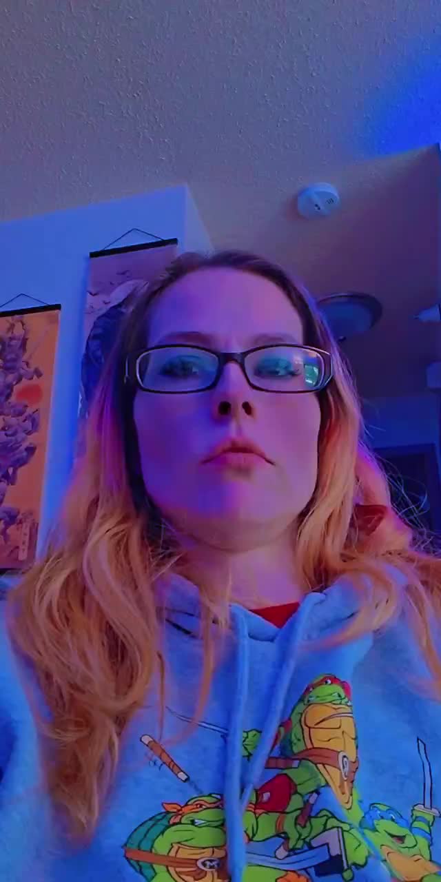 @Anna