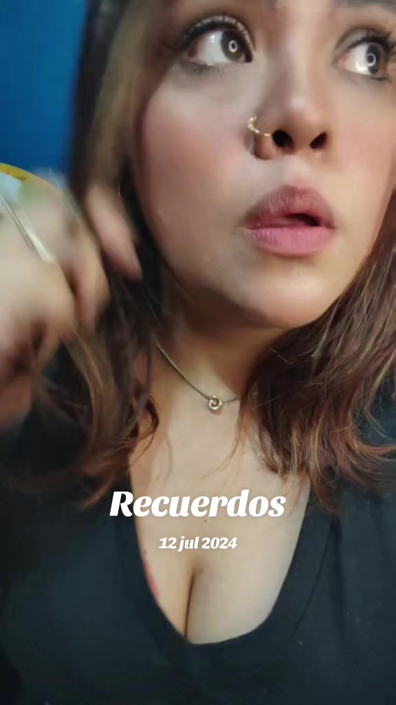 @La Gabriela 💫
