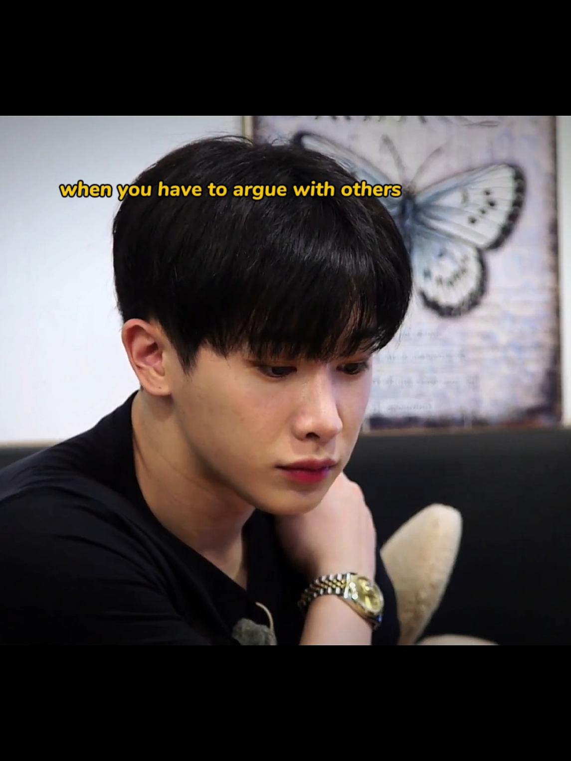 @Kihyun's Pen