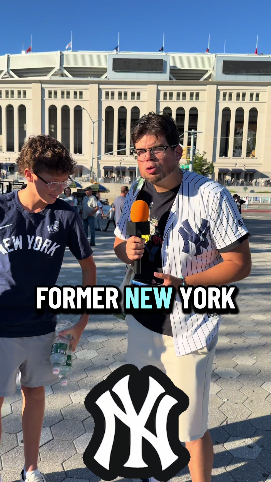 @Cashinoutnyc