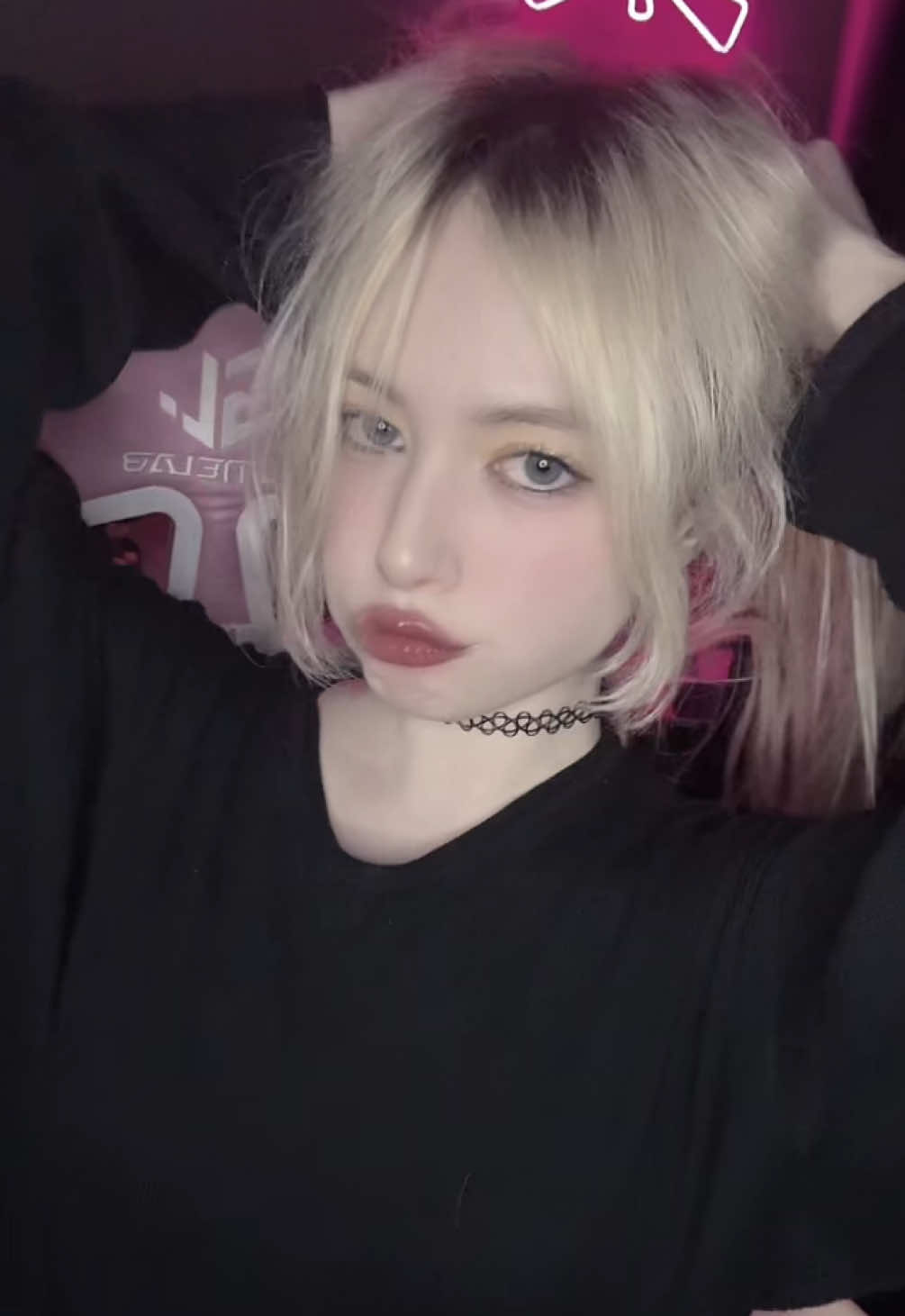 @виччи:3