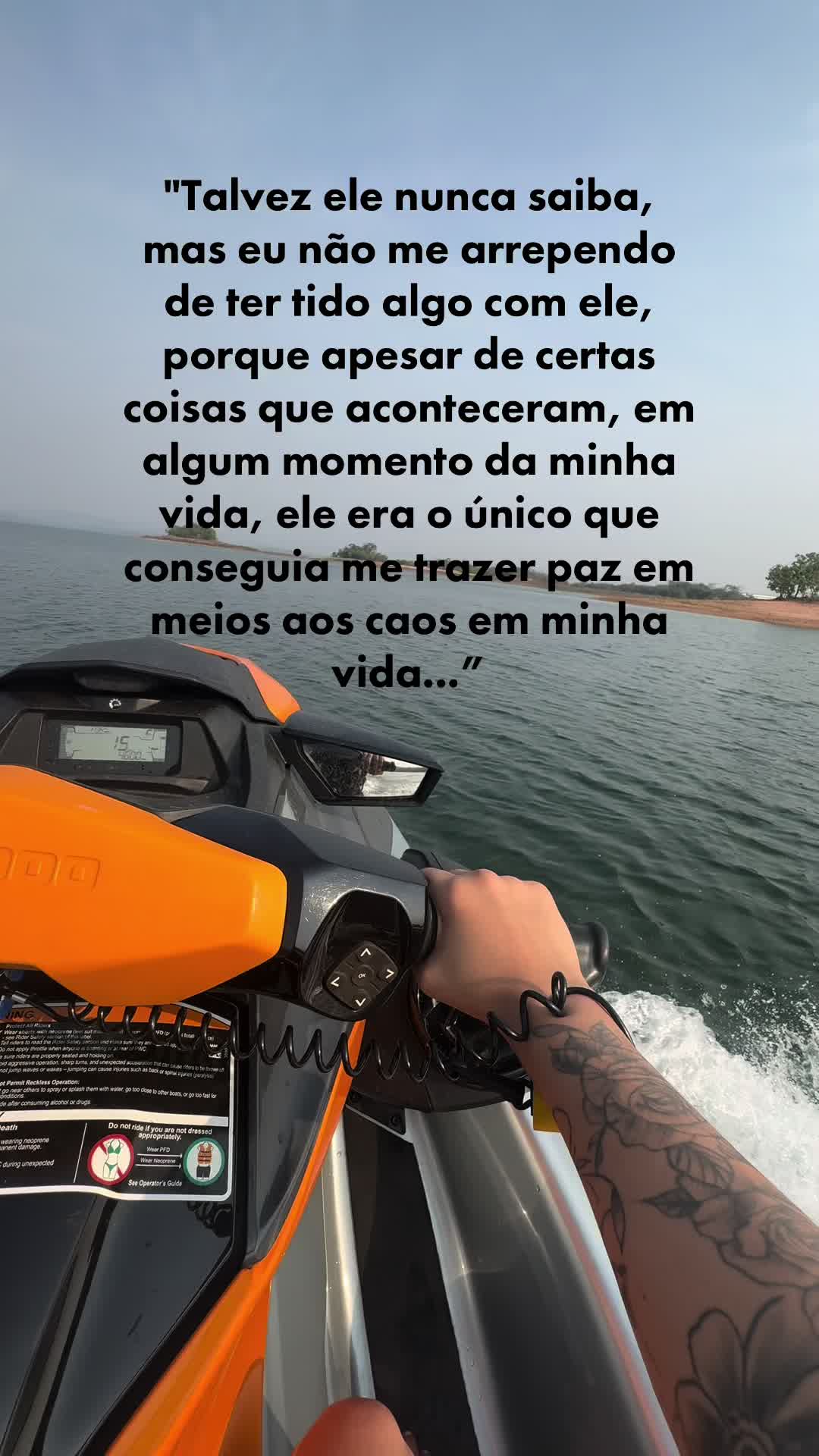 @Gabrielly Siqueira