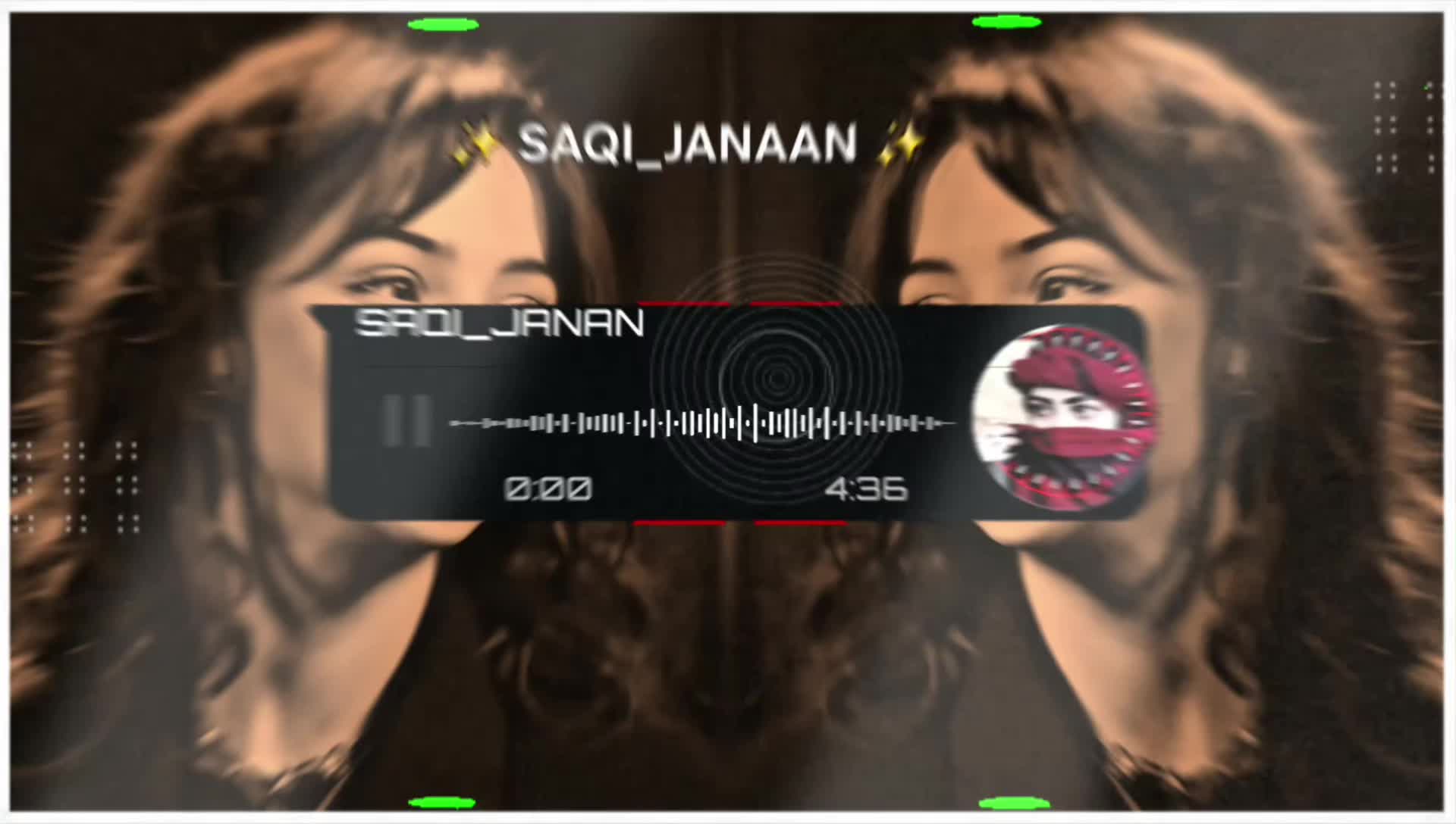 @✨ SAQI_JANAN ✨