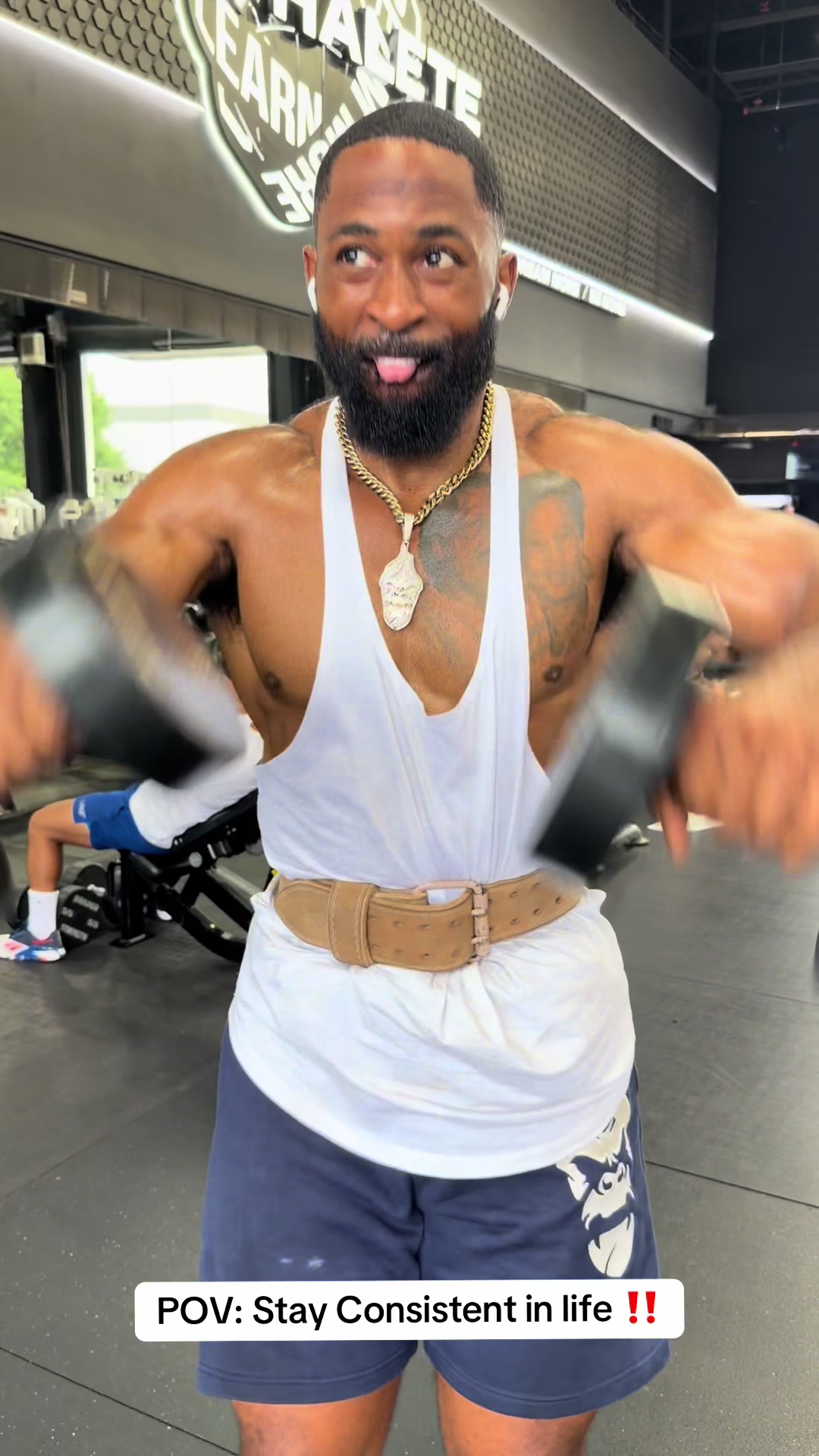 @Fullybossedup