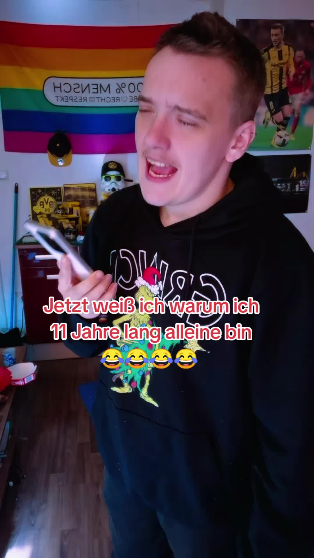 @it's me Kati 🏳️🌈