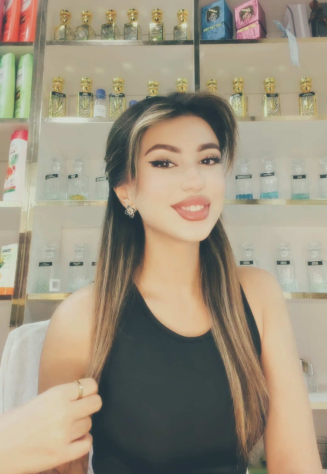 @&bull;𝐀𝐲𝐥𝐢𝐧 𝐌𝐮𝐫𝐬𝐚𝐥𝐨𝐯𝐚