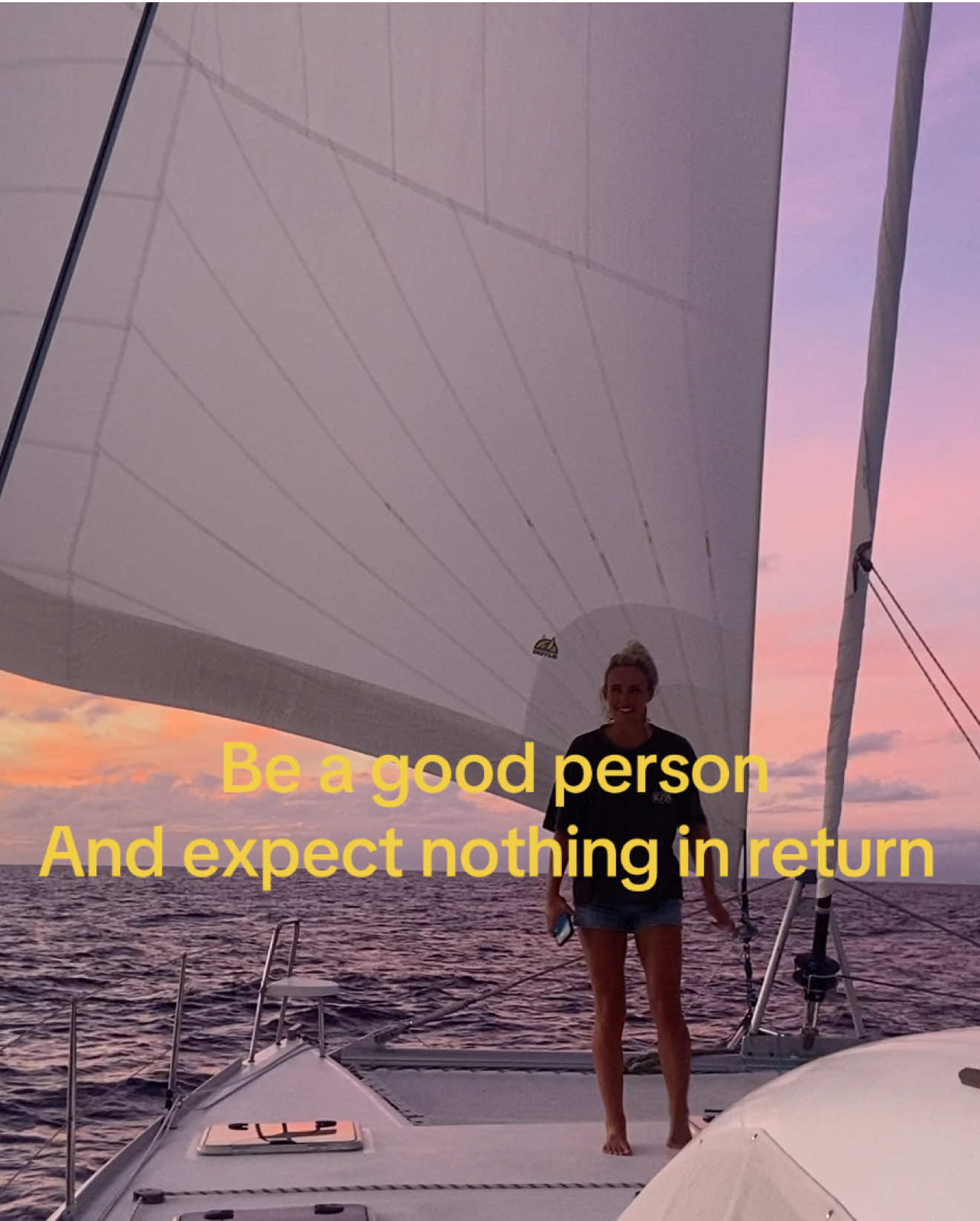 @EVELYN