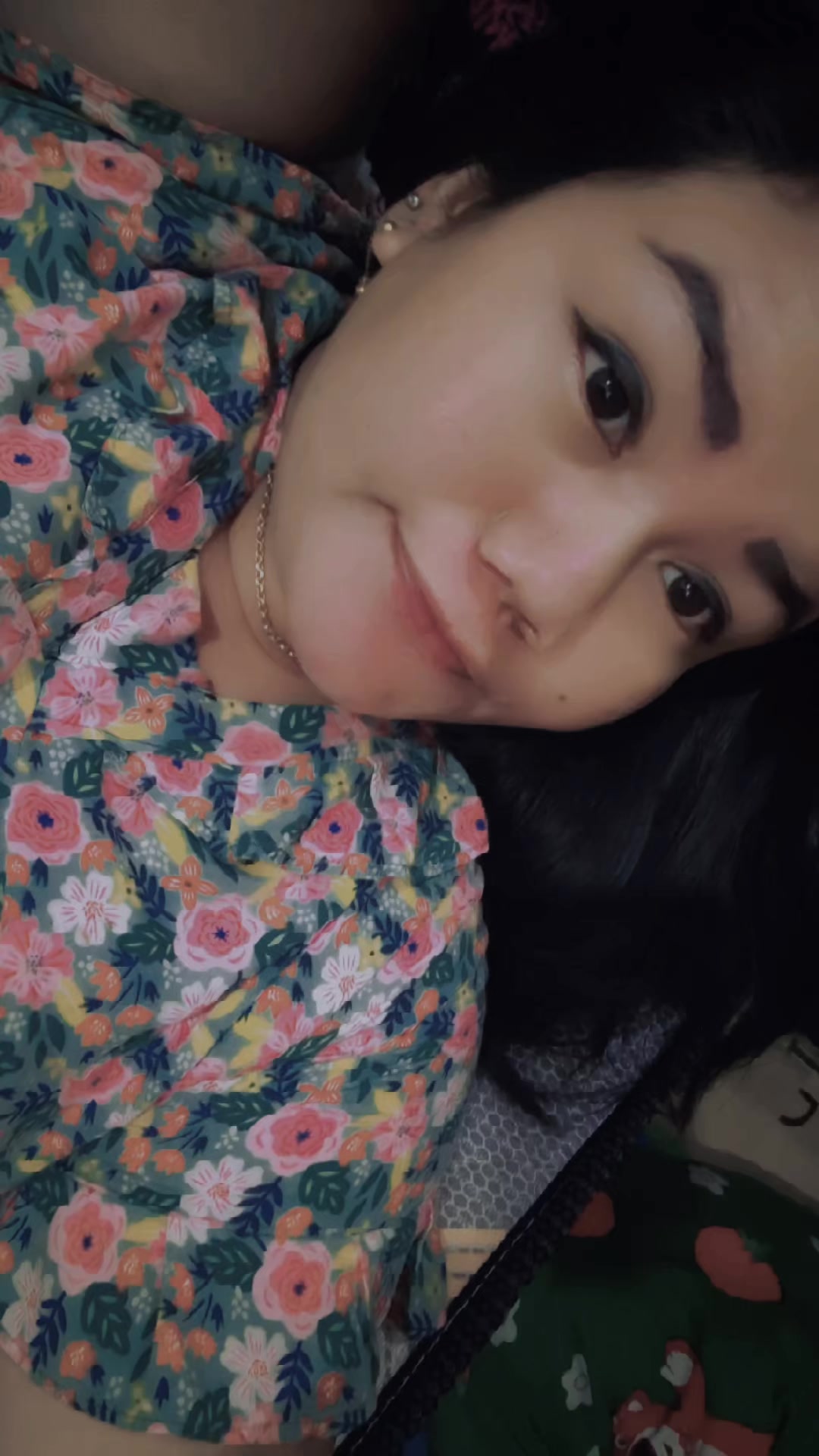 @👑Thae.su