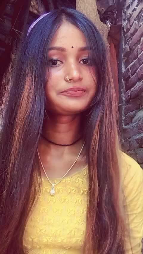 @sunaina😘🤣