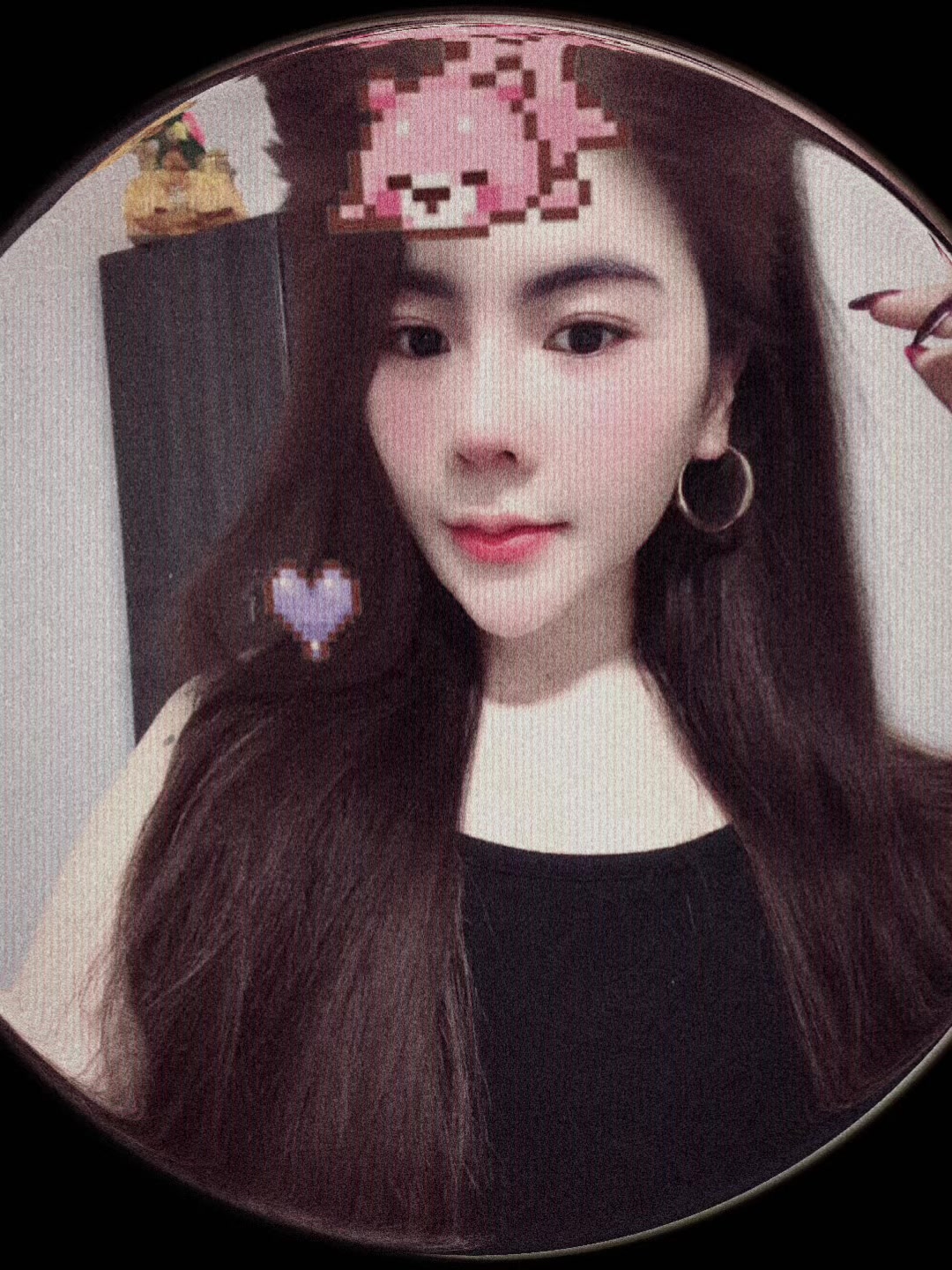 @🐲波奇💸