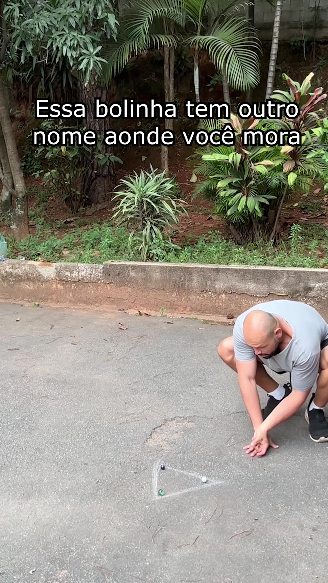 @João Baptista