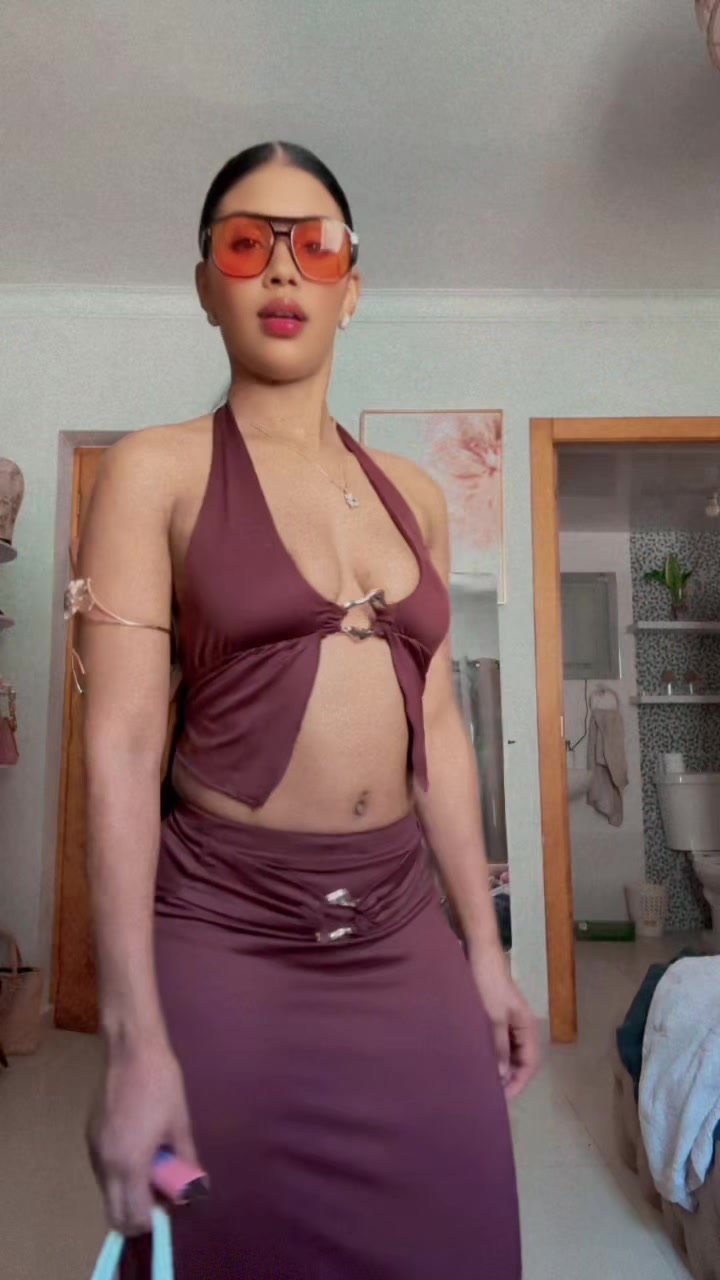 @rosavargas.14