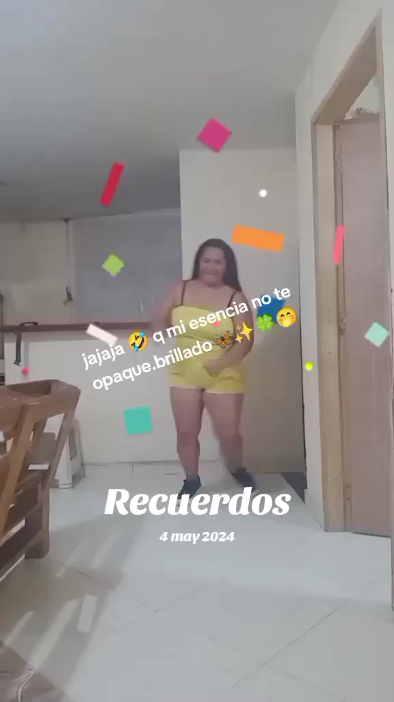 @Uscarelis Noely ✨🦋
