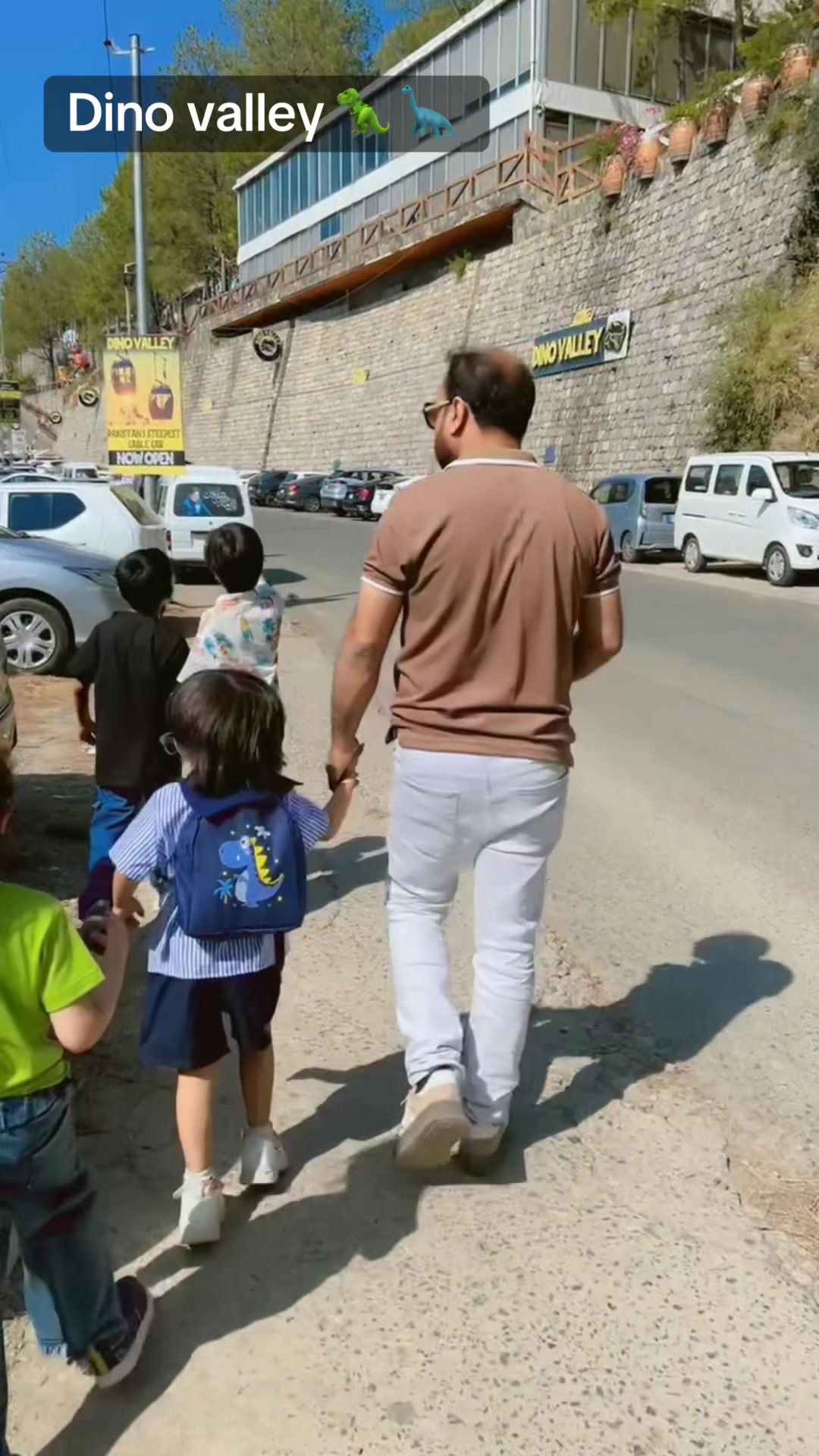@Azhaan Rohaan