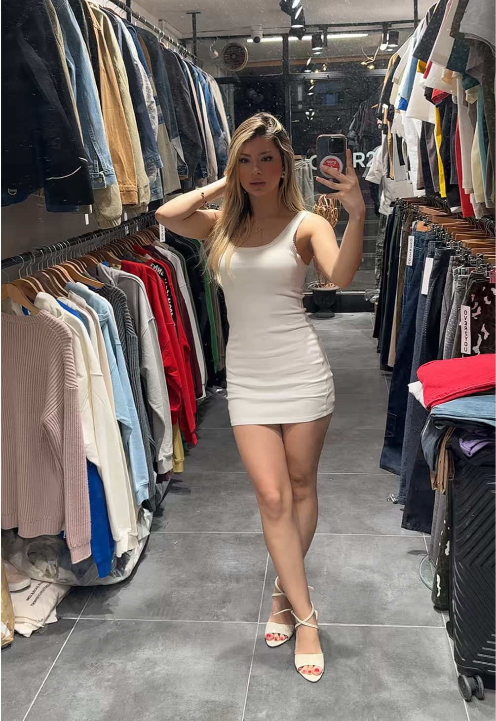 @Ece Dilek Gizem