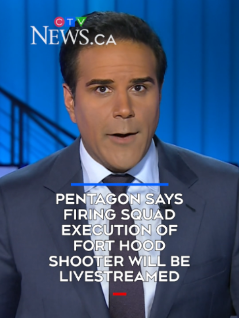 @CTVNews