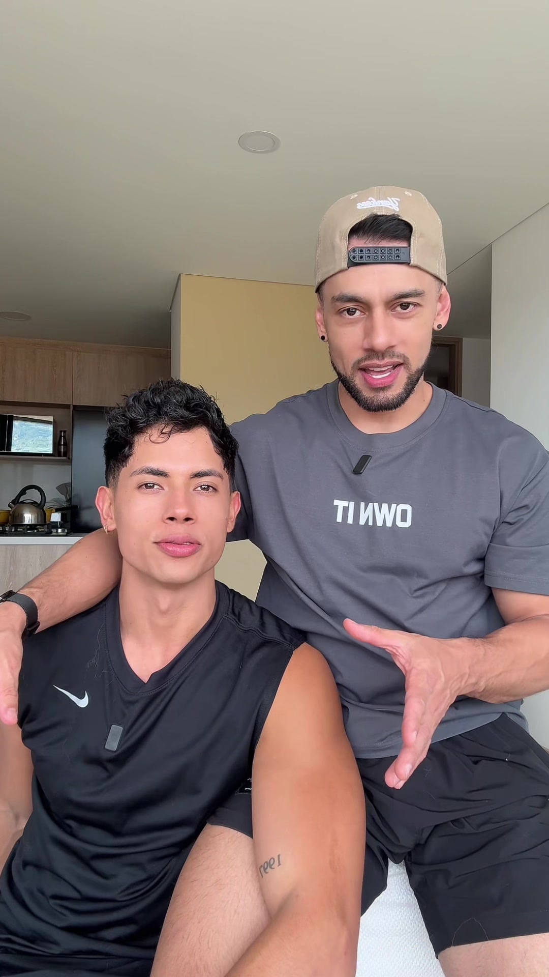 @MALDONADO