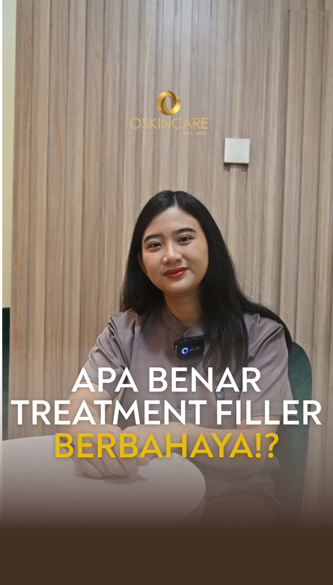 @oskincare.official