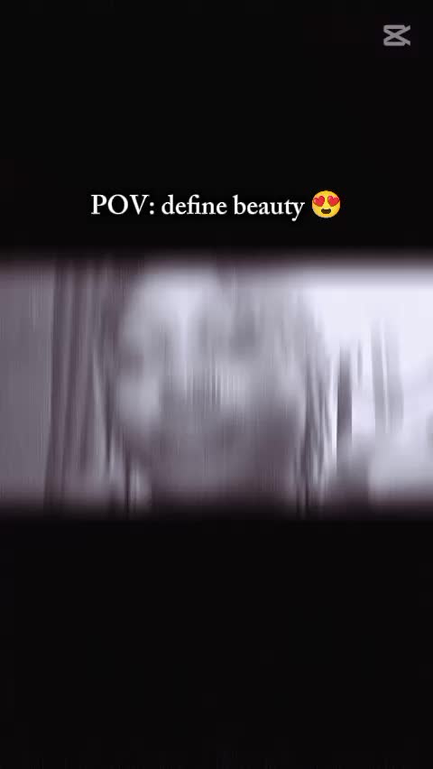 @honeyfash822