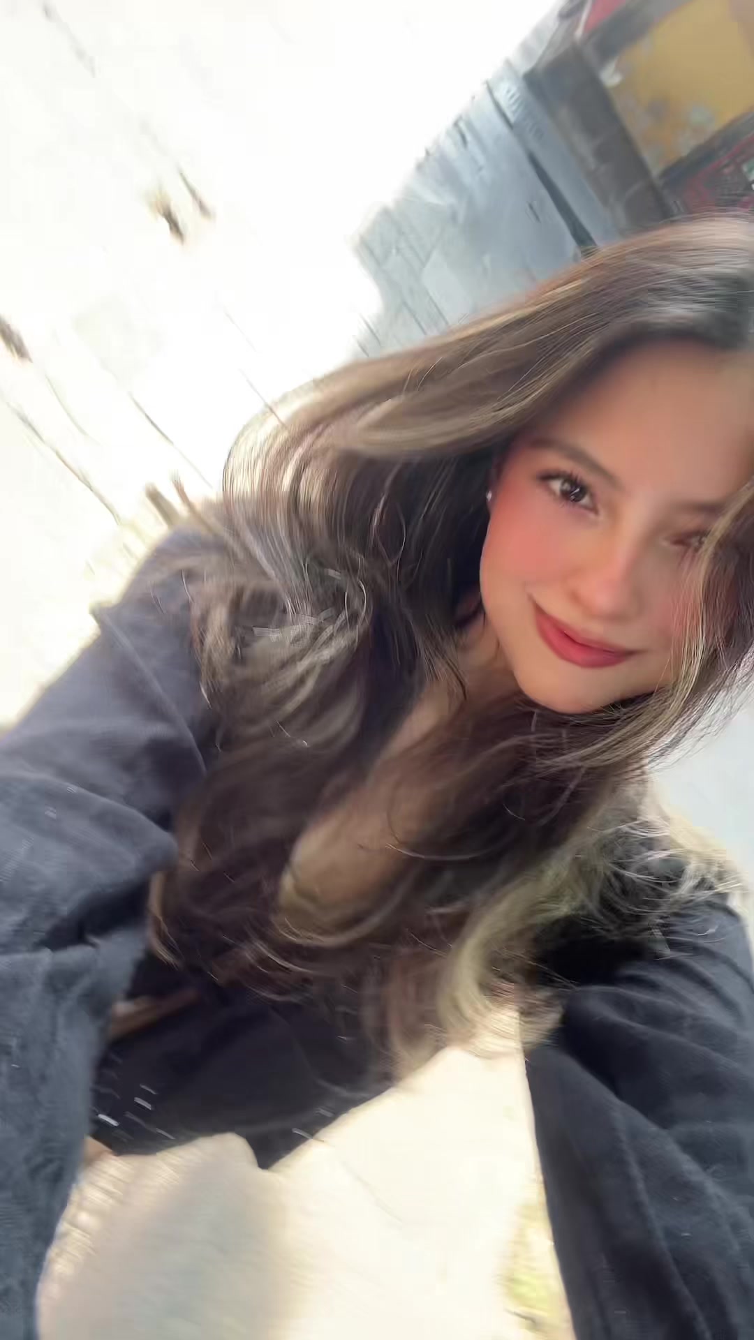 @NatalyDuuu