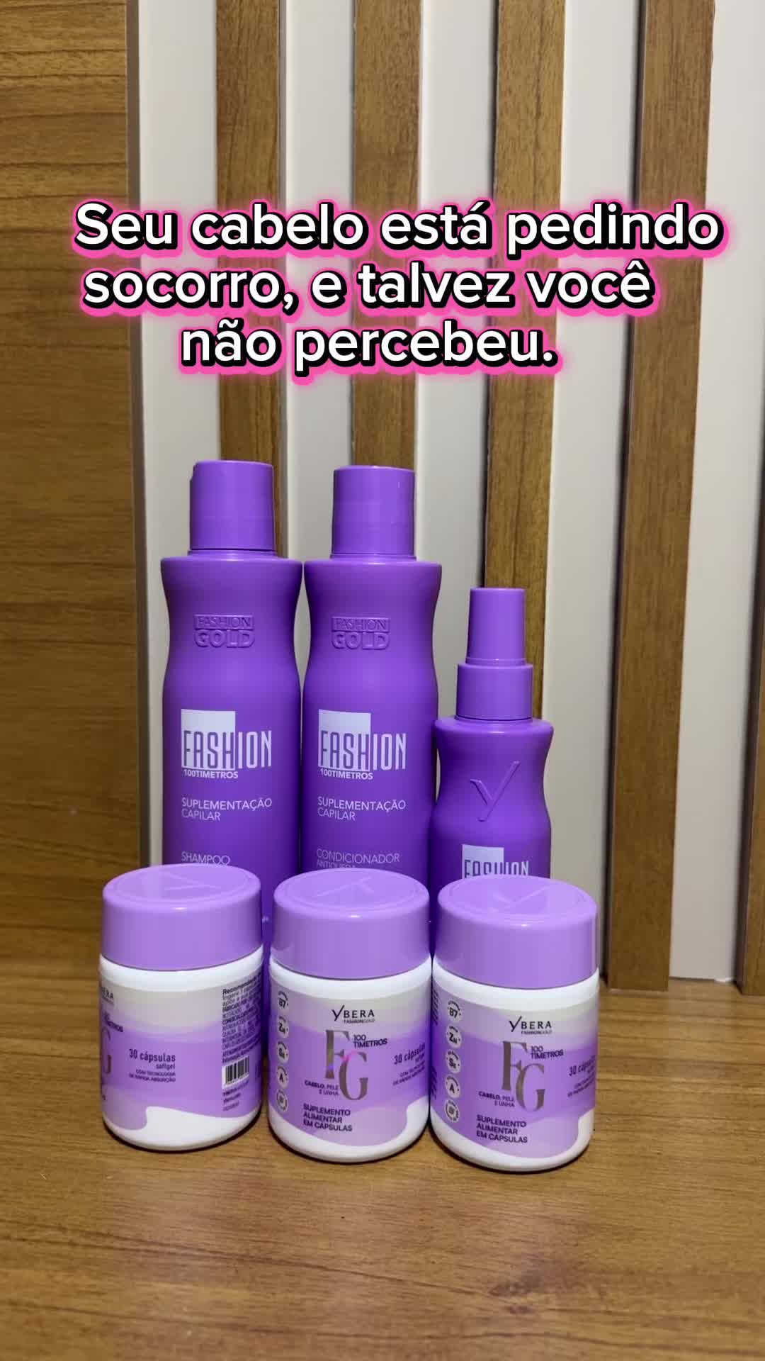 @Zeny Rodrigues