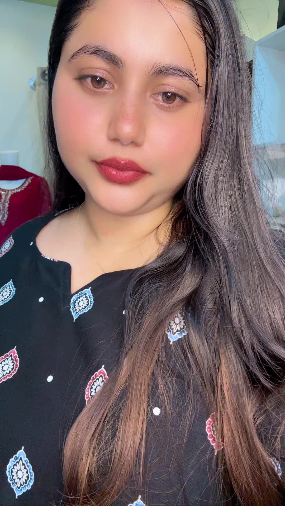 @tawisi2