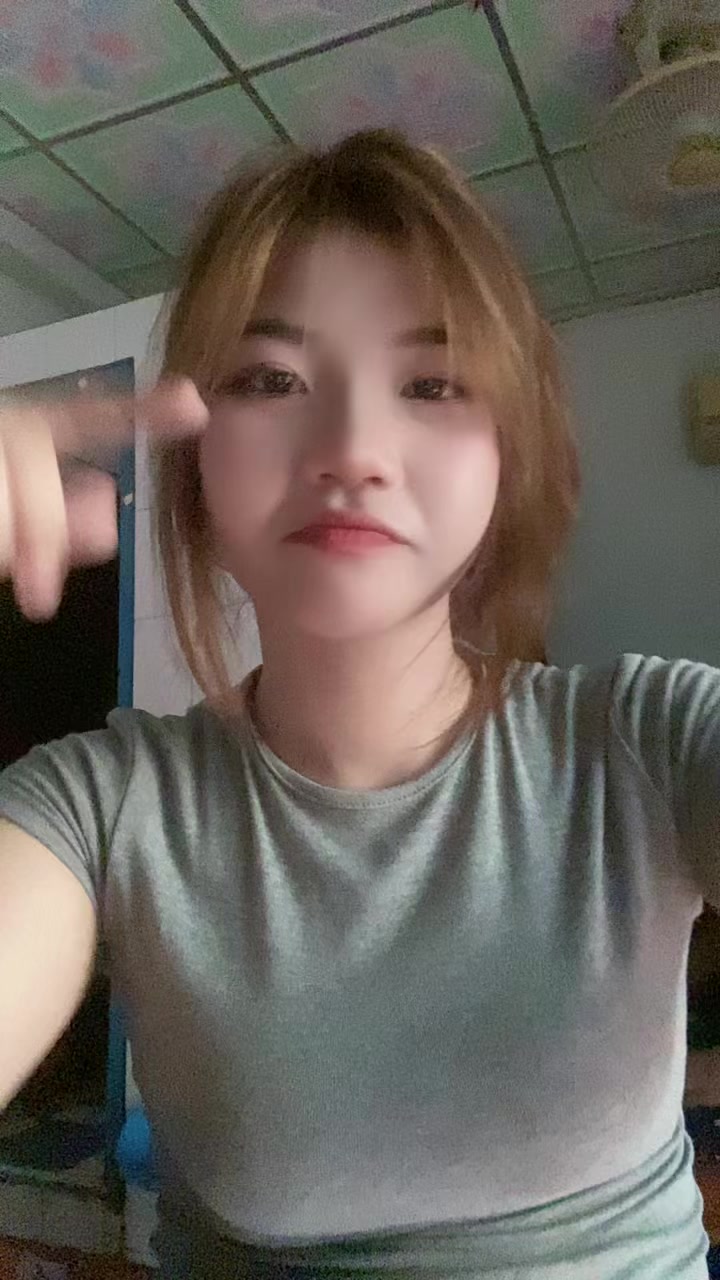 @หนู พลอย🇬🇲🇱🇹