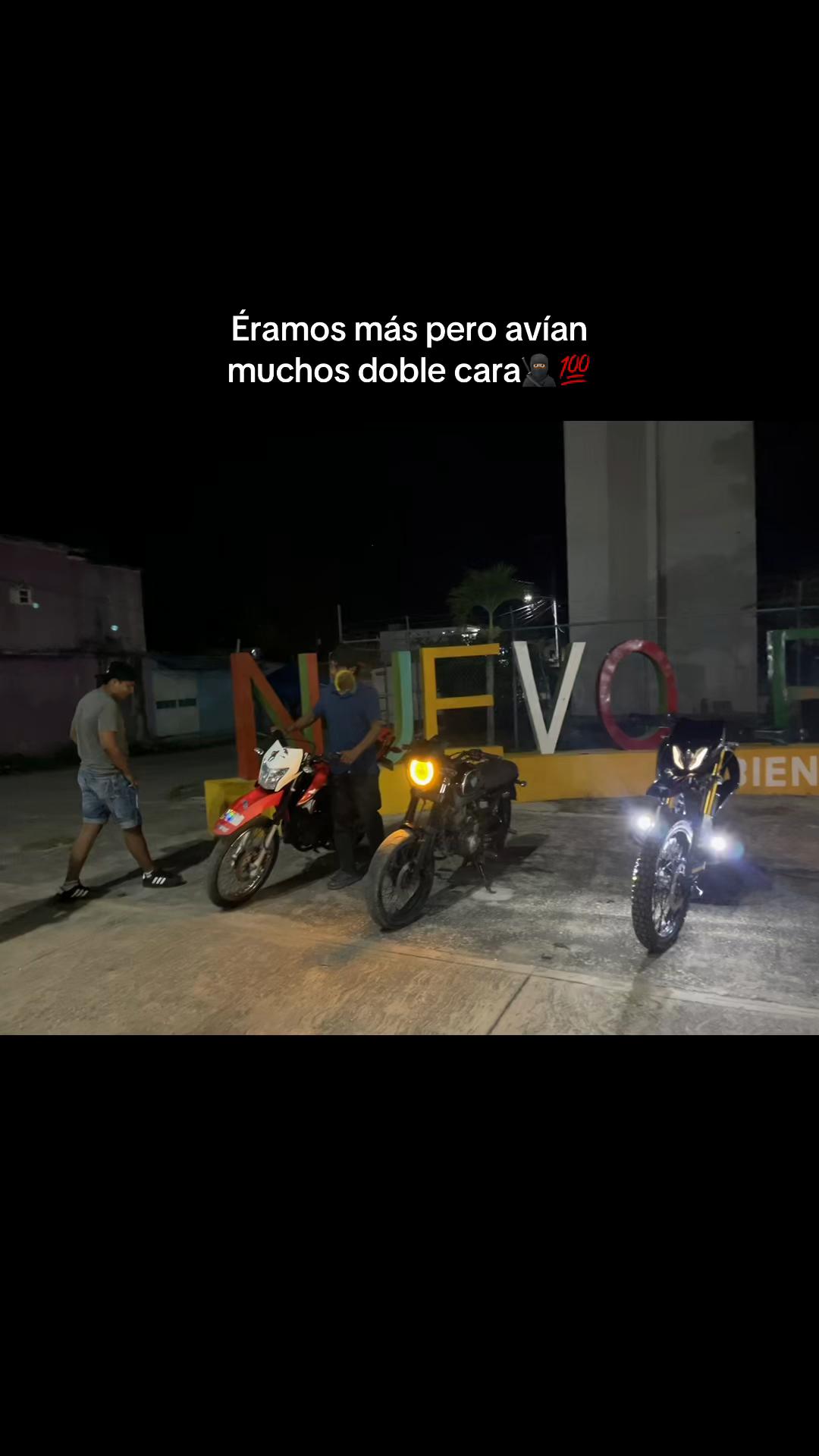 @NERI BIKER🥷🏽
