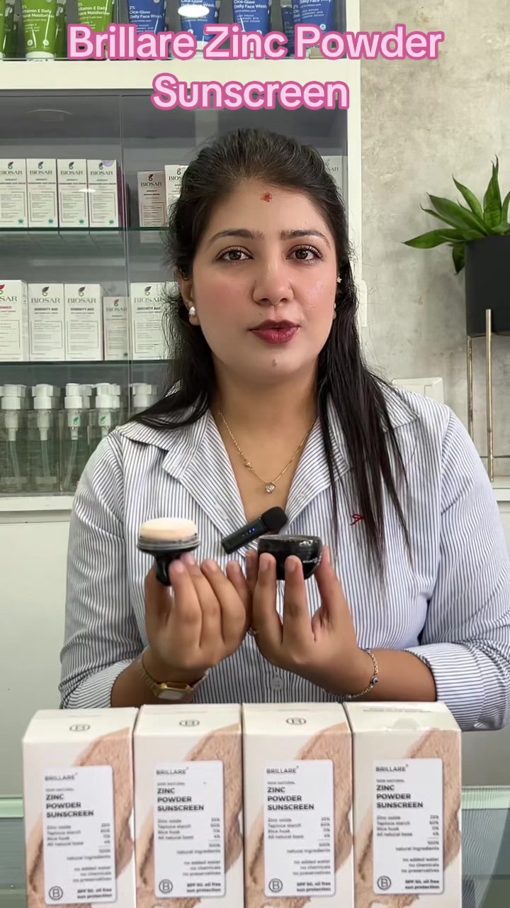 @Dr. Puja Mittal