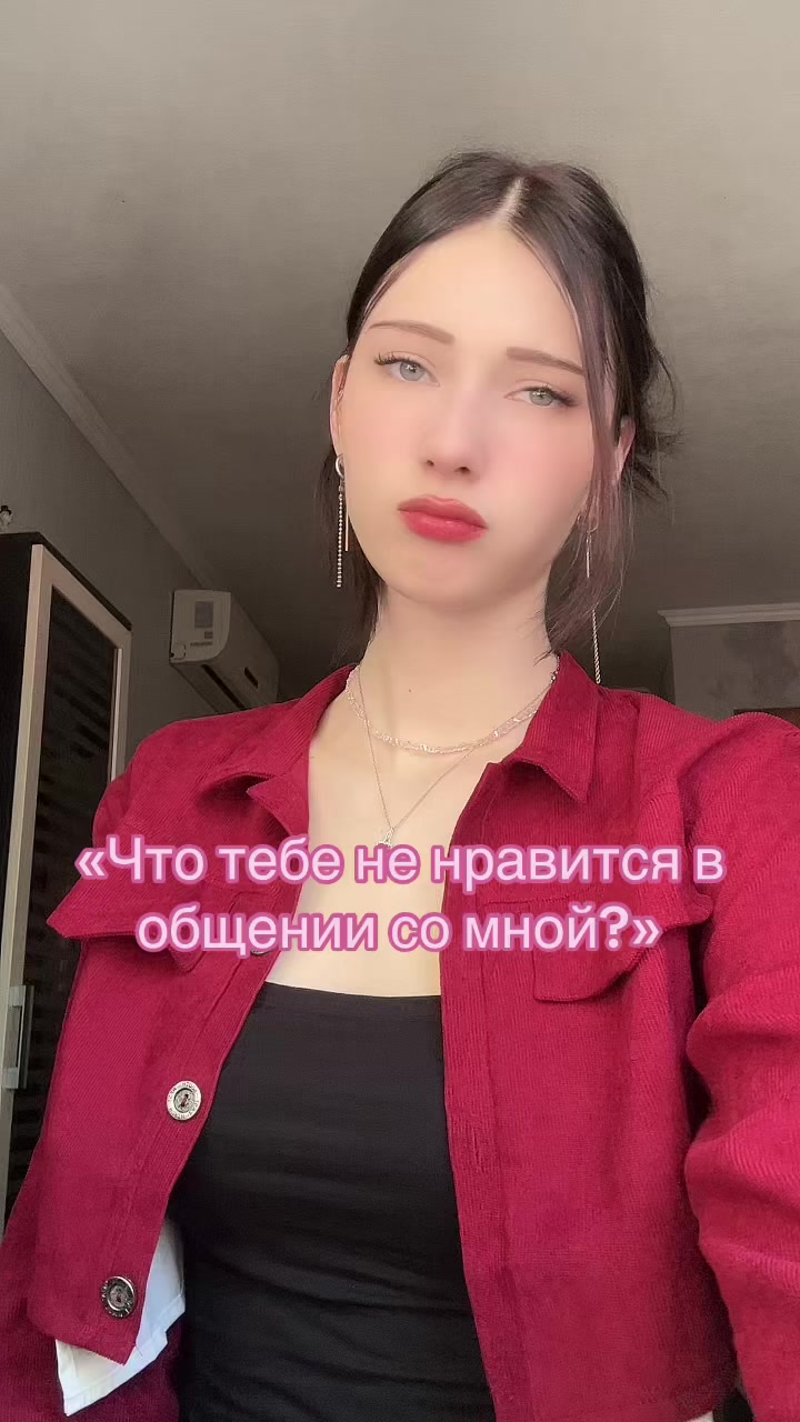 @Lirwwixia