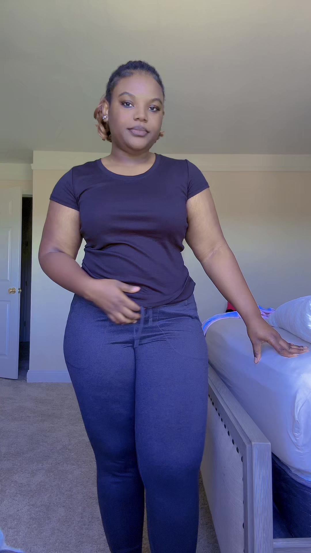@SP98