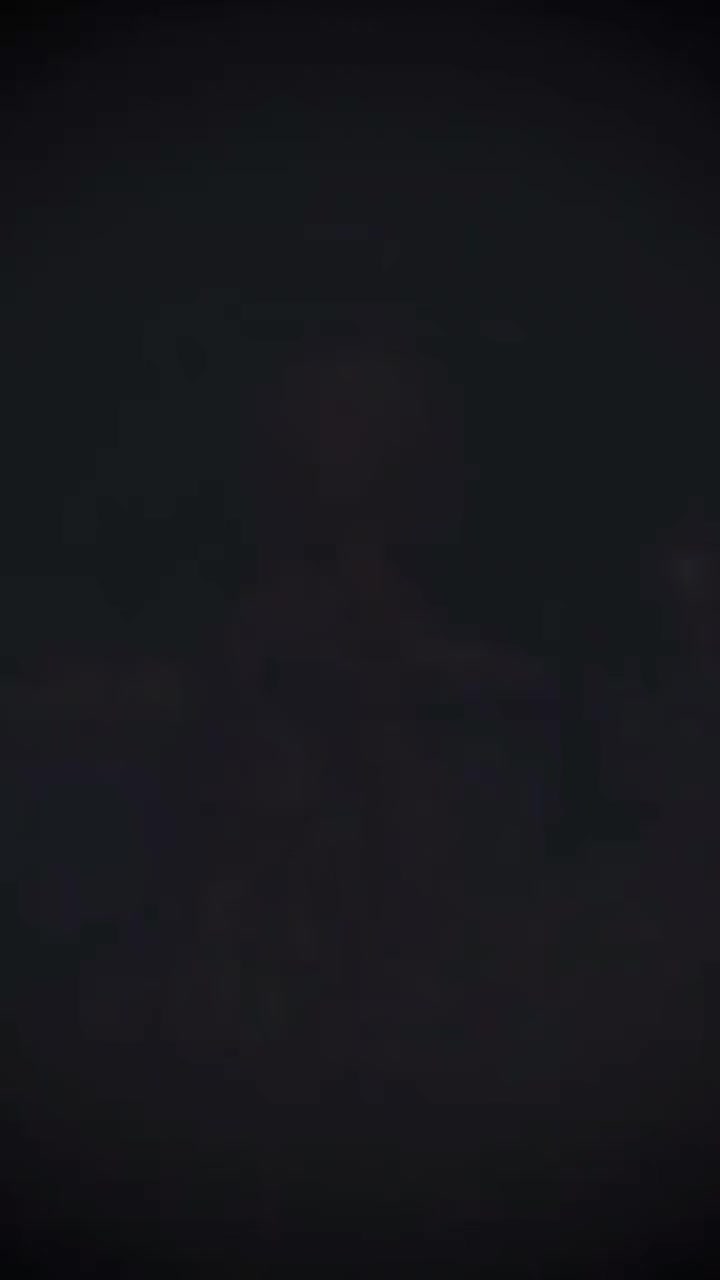 @valeris 9 14