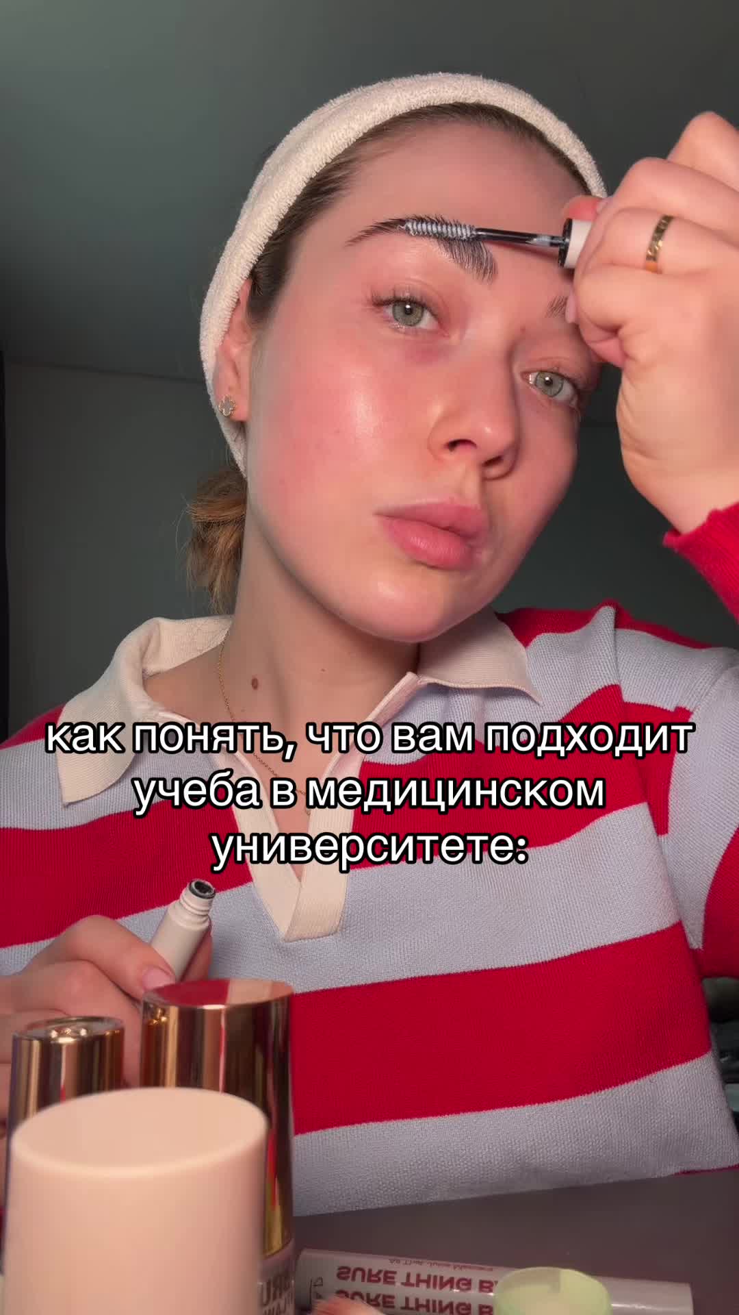@ОГЭ | ЕГЭ 2027 химия
