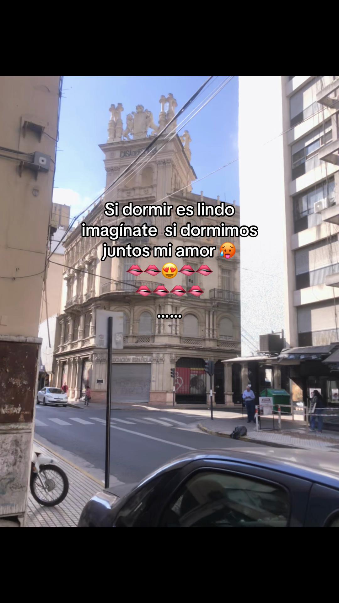 @Leo_nardo🧸