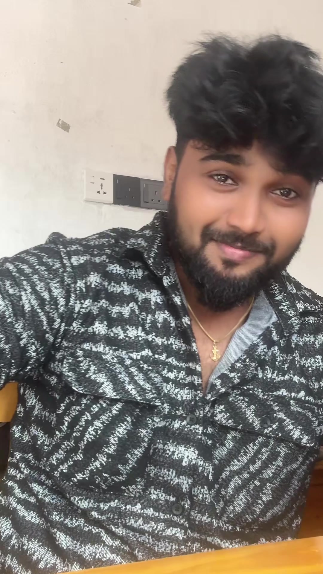 @j.jebathas
