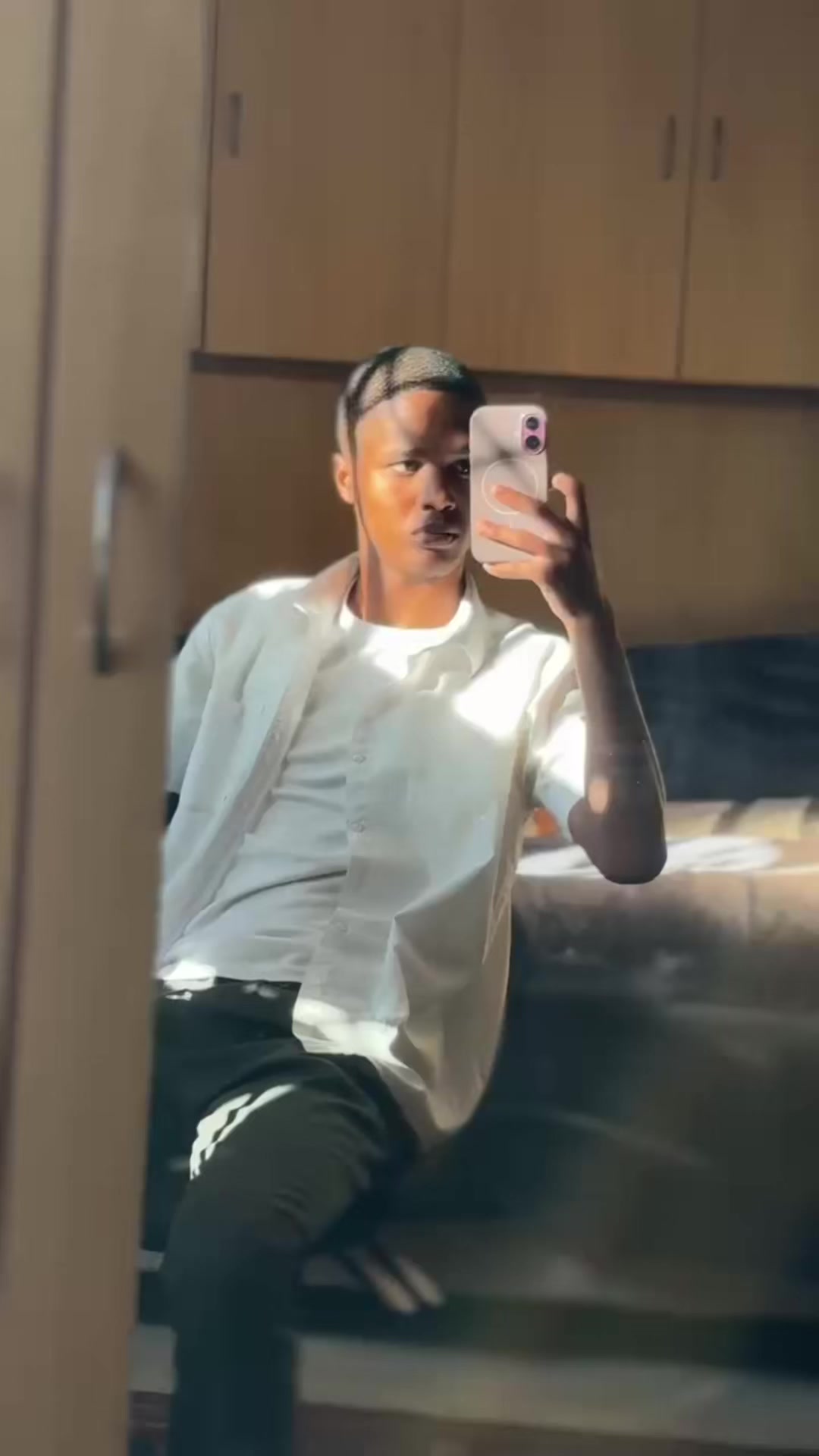 @keegs_