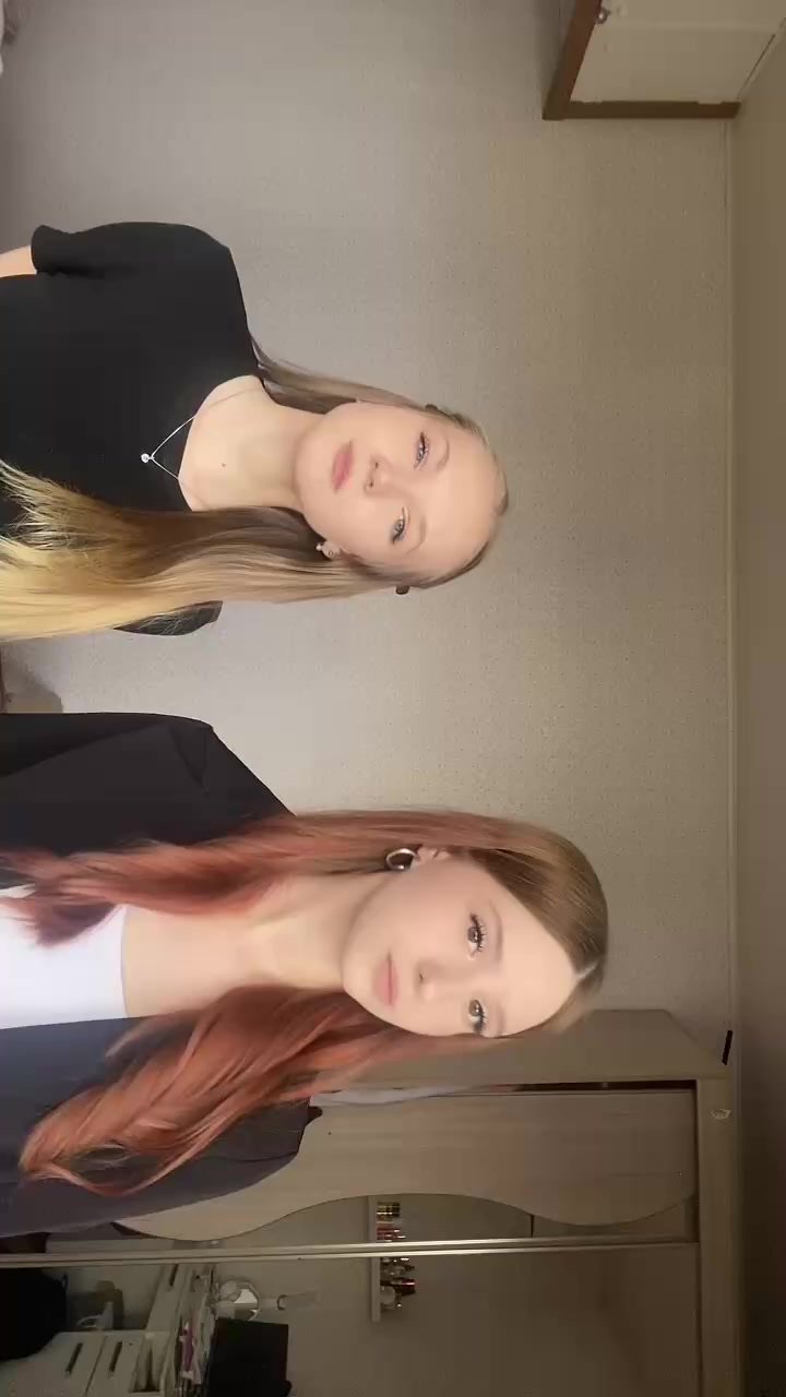 @sonyashaaa67