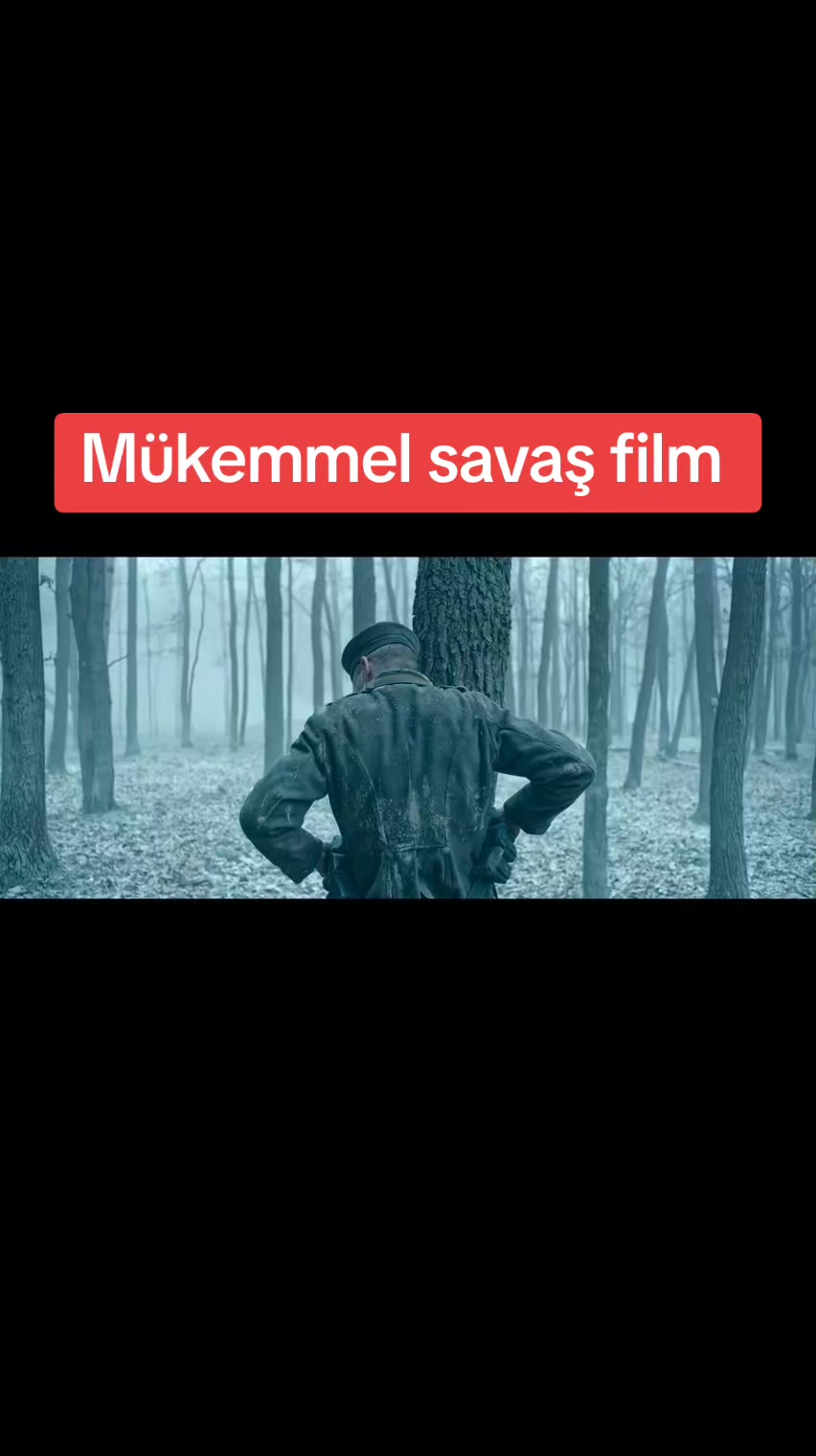 @furkan kirmizitas
