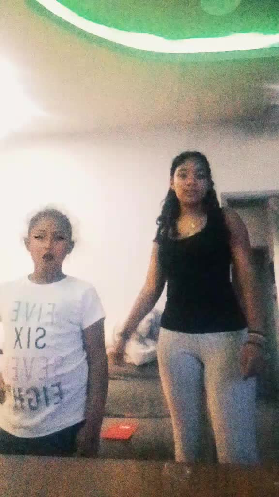 @Esther🇩🇴🇩🇴