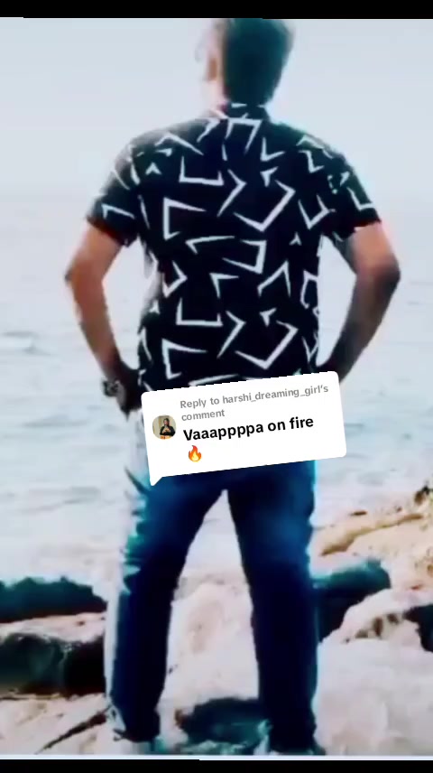 @Ashraf Raf