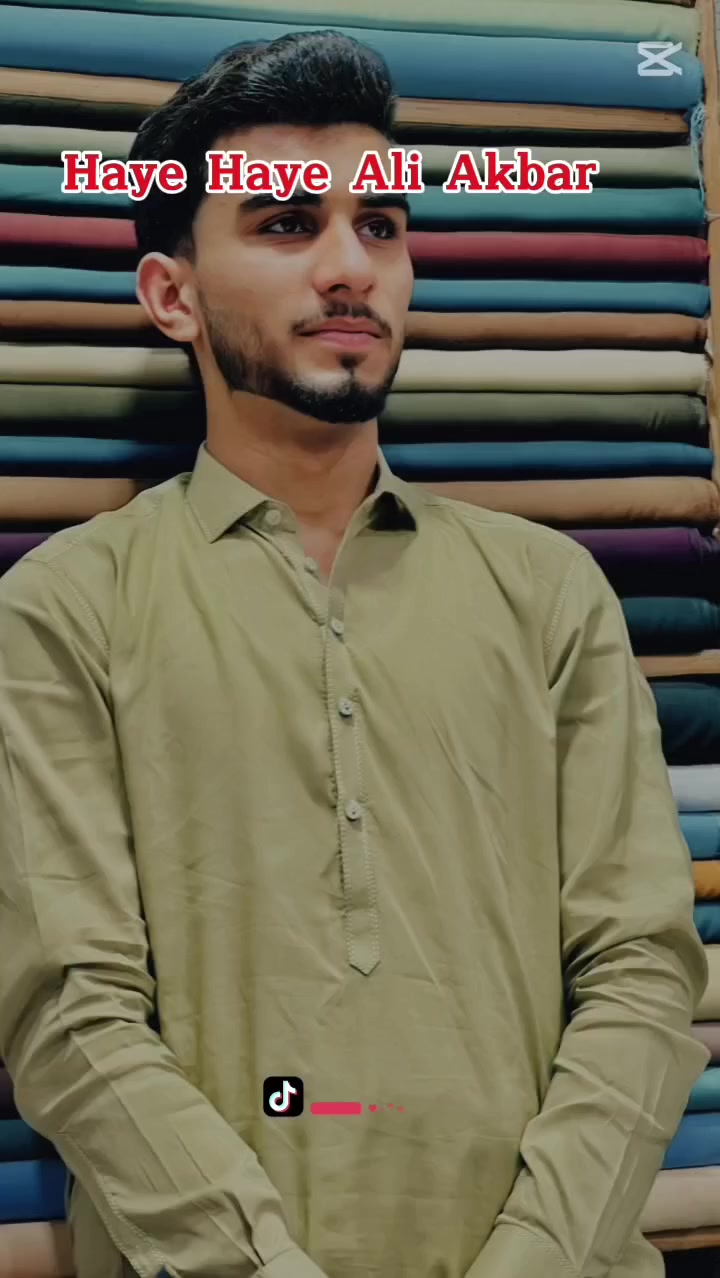 @Chaudhari Ahmad 1