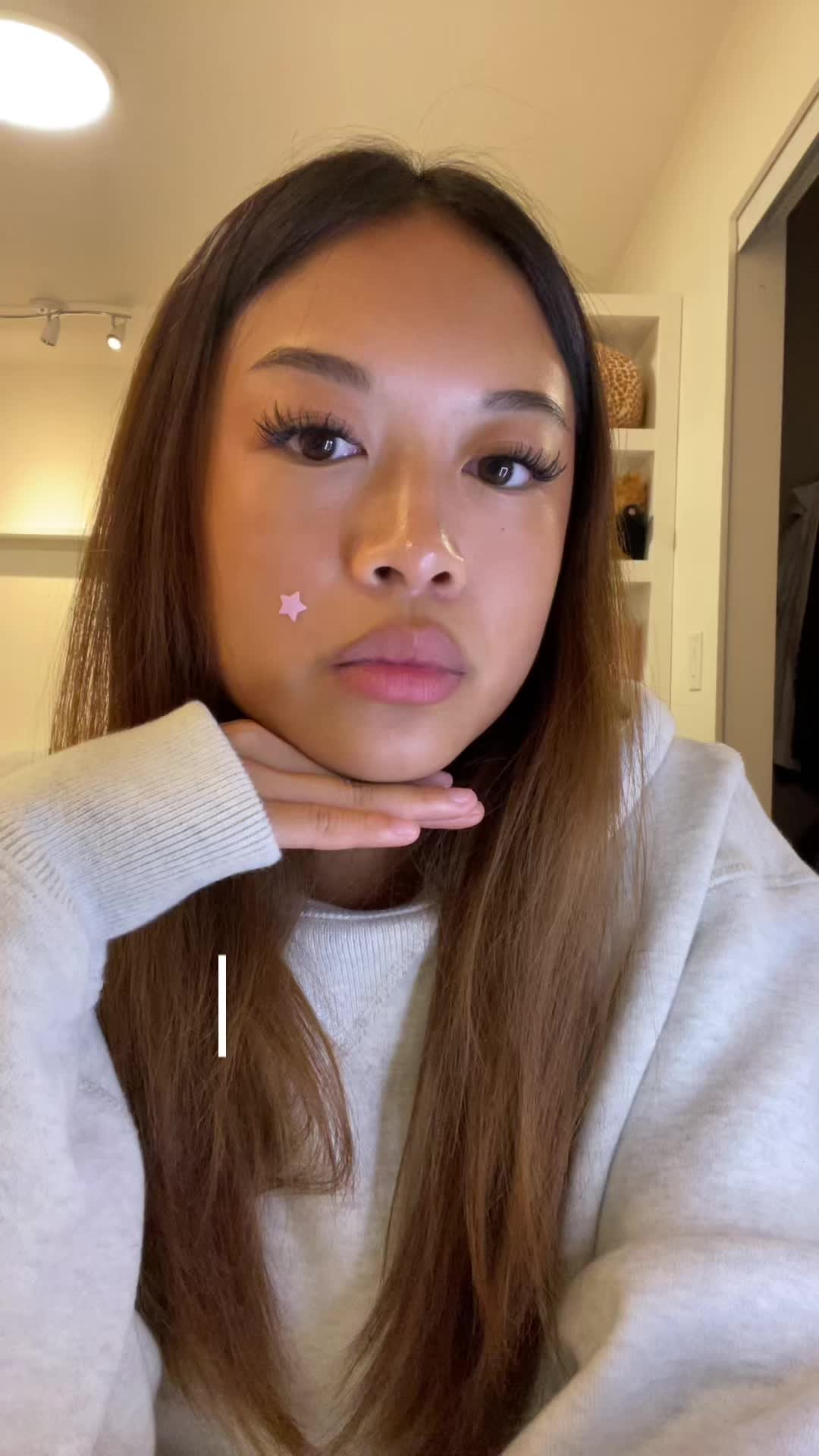 @toe